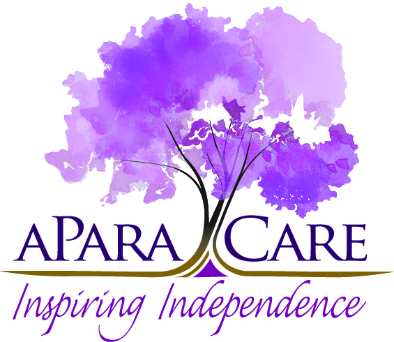 Apara Care Inc.'s Photo