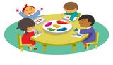 Precious Beginnings Preschool