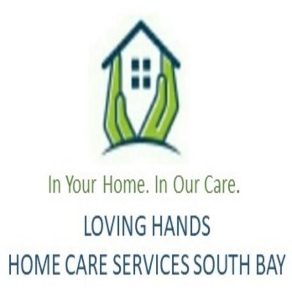 Loving Hands Home Care Services SB's Photo