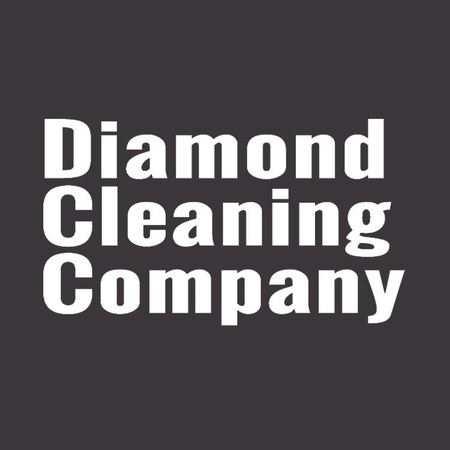 Diamond Cleaning Company's Photo