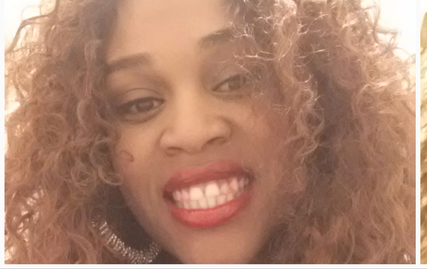 A Mother's Love Daycare's Photo