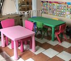 Kaywins Family Daycare