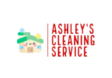 Ashley's Cleaning Service LLC