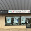 PALS Learning Center Edison Piscataway