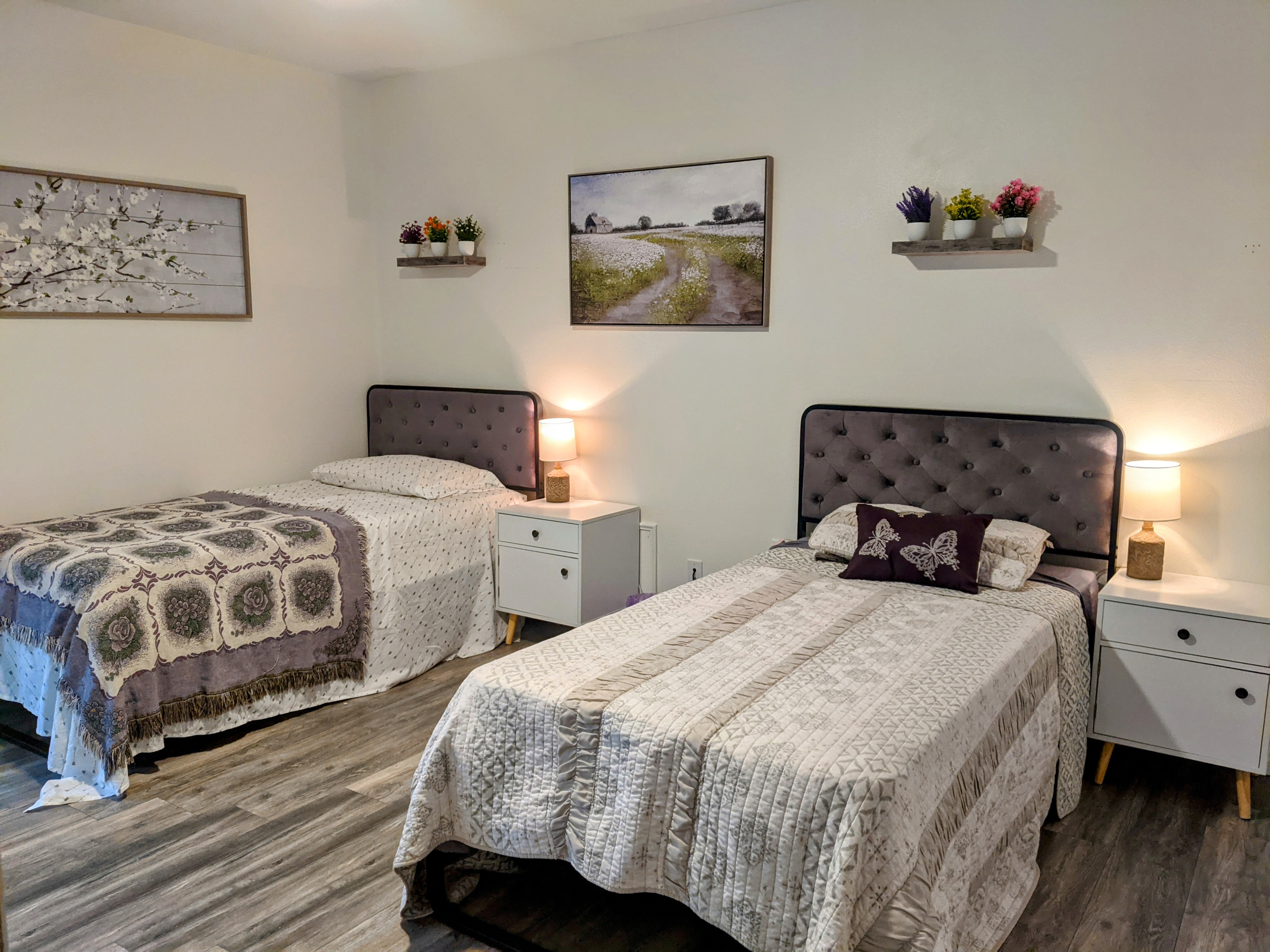 Paladin Assisted Living's Photo