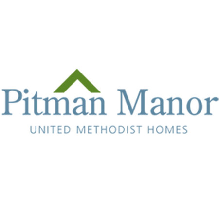United Methodist Homes Pitman Manor