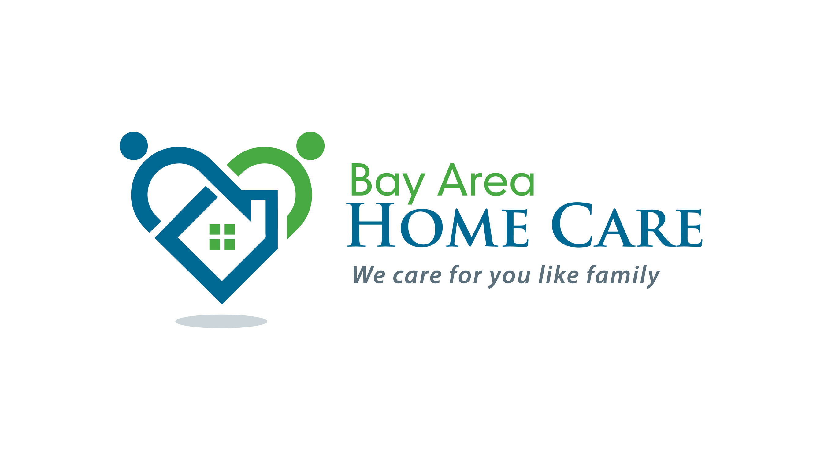 Bay Area Home Care's Photo