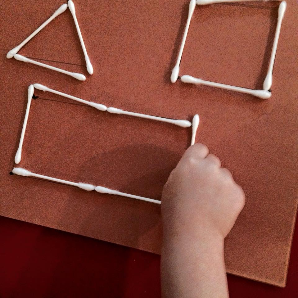 Atoz Preschool's Photo