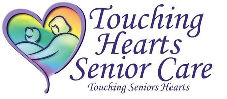 Touching Hearts Senior Care, Inc.'s Photo