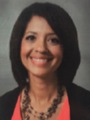 Elementary Essentials Tutoring