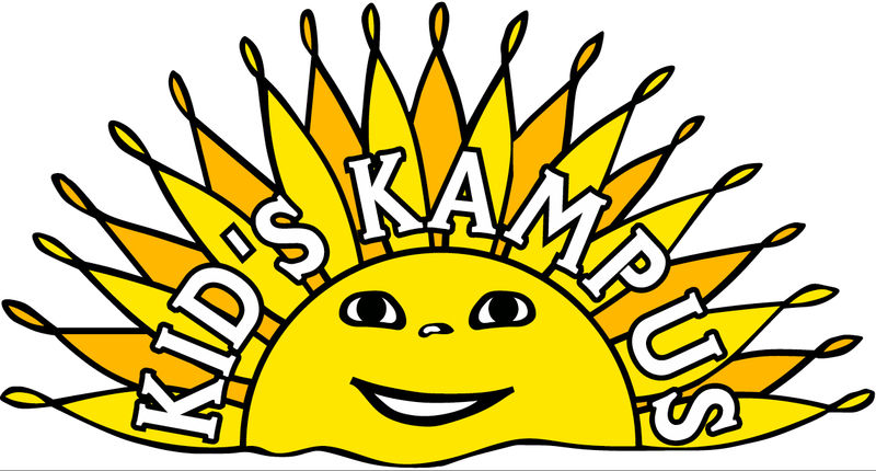 Tacc, Inc Dba Kid's Kampus Learning Center, Inc Logo