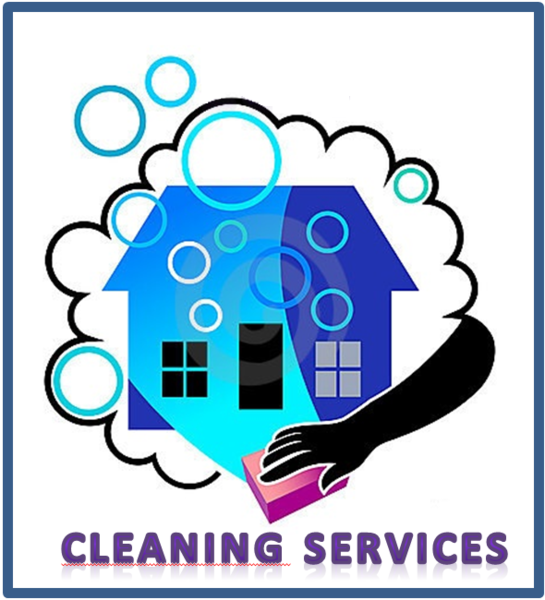 Uni Group Service Logo