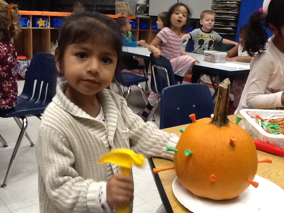 Kidsports Academy's Photo