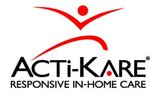 Acti-Kare Responsive In-Home Care