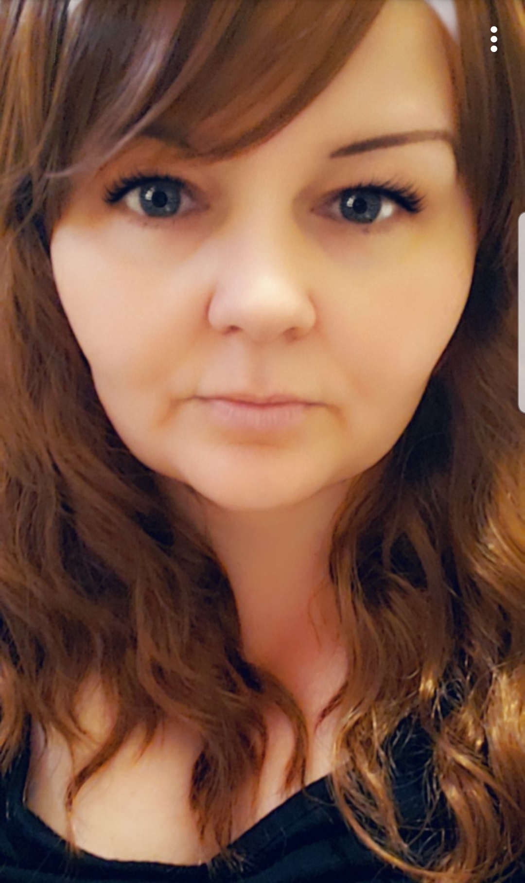 Maid in Scranton's Photo