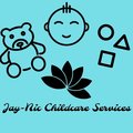 Jay-nic Childcare