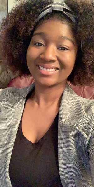Oshun's Child Care's Photo