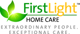 FirstLight Home Care West Indy