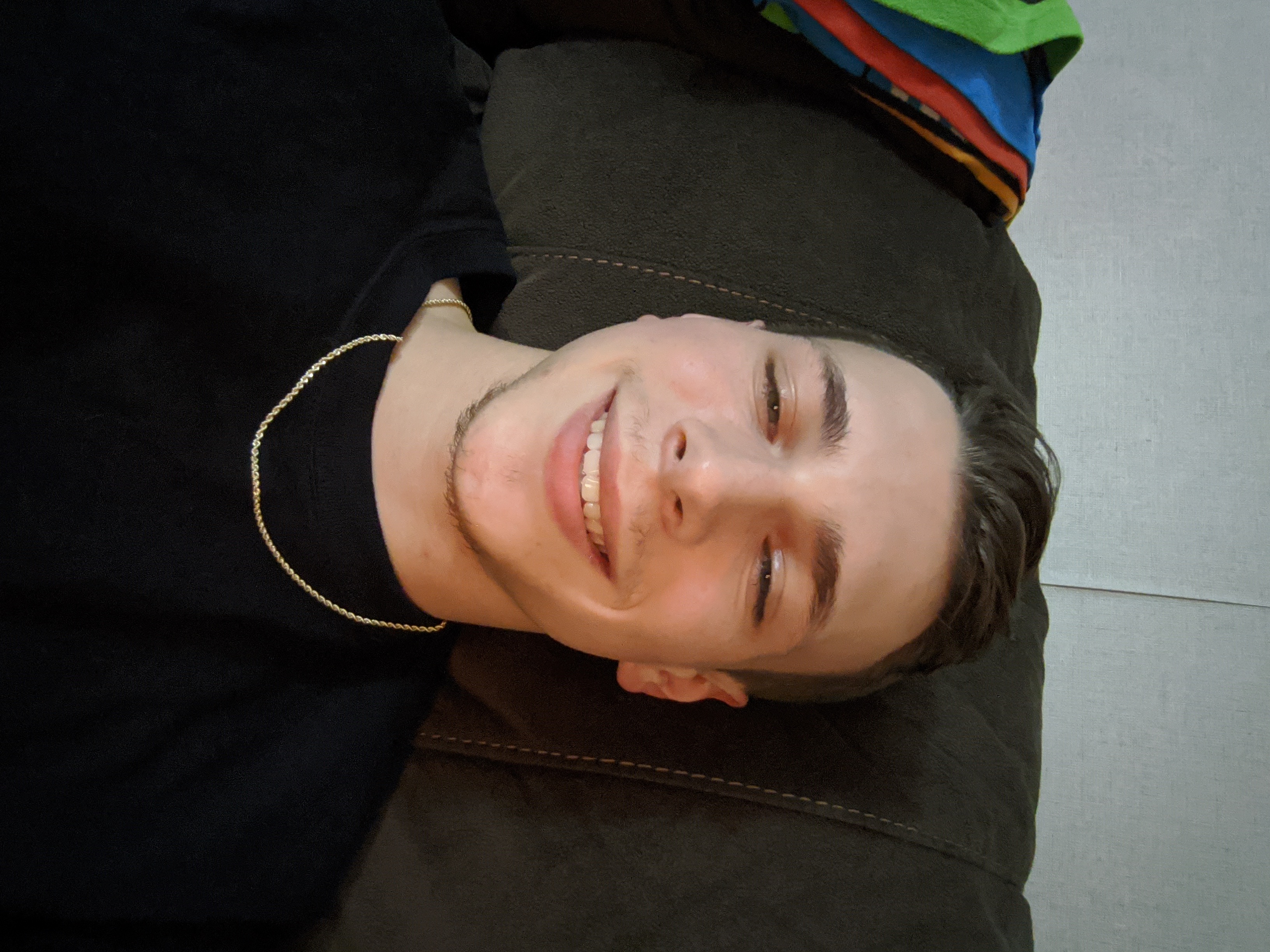 Virtual and At Home Tutoring's Photo