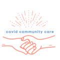 Covid Community Care