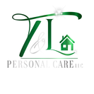 T&L Personal Care LLC