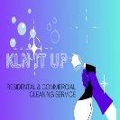 Kln It Up Logo