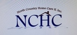 North Country Home Care II, Inc.