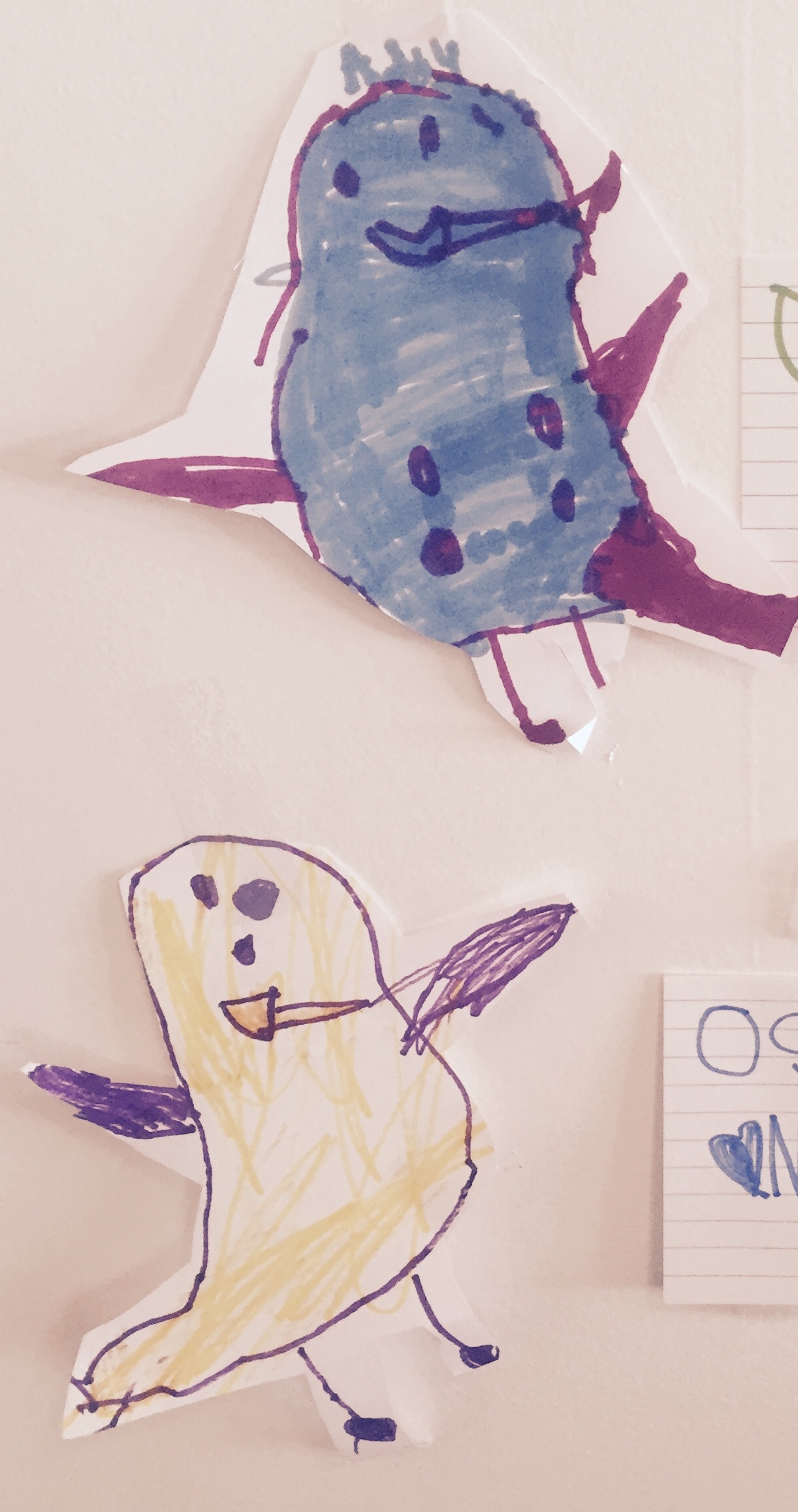 Inspiring Early Childhood's Photo