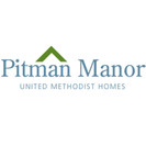 United Methodist Homes Pitman Manor