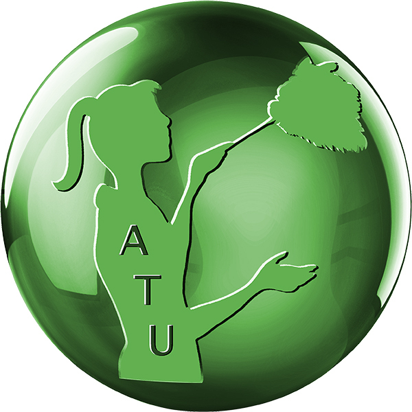 All Tidied Up's Photo