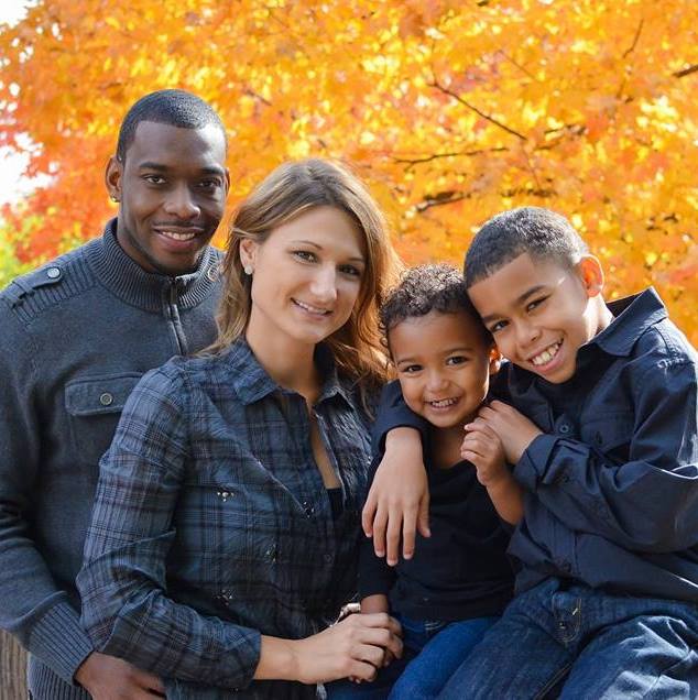 Anna's Angels Early Learning Center's Photo