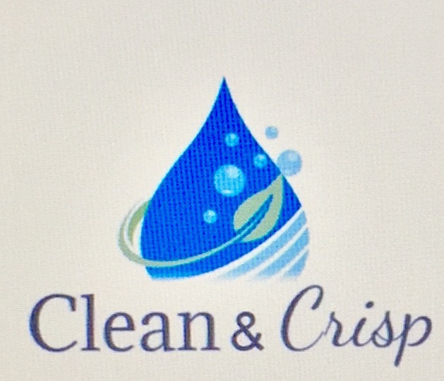 Clean and Crisp's Photo