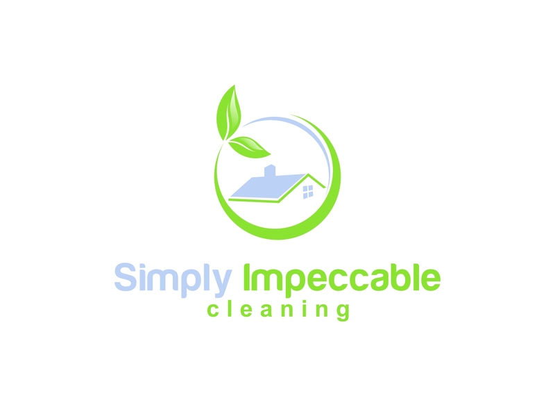 Simply Impeccable Cleaning's Photo