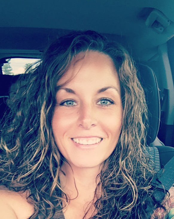 Melissa's In-home Childcare's Photo