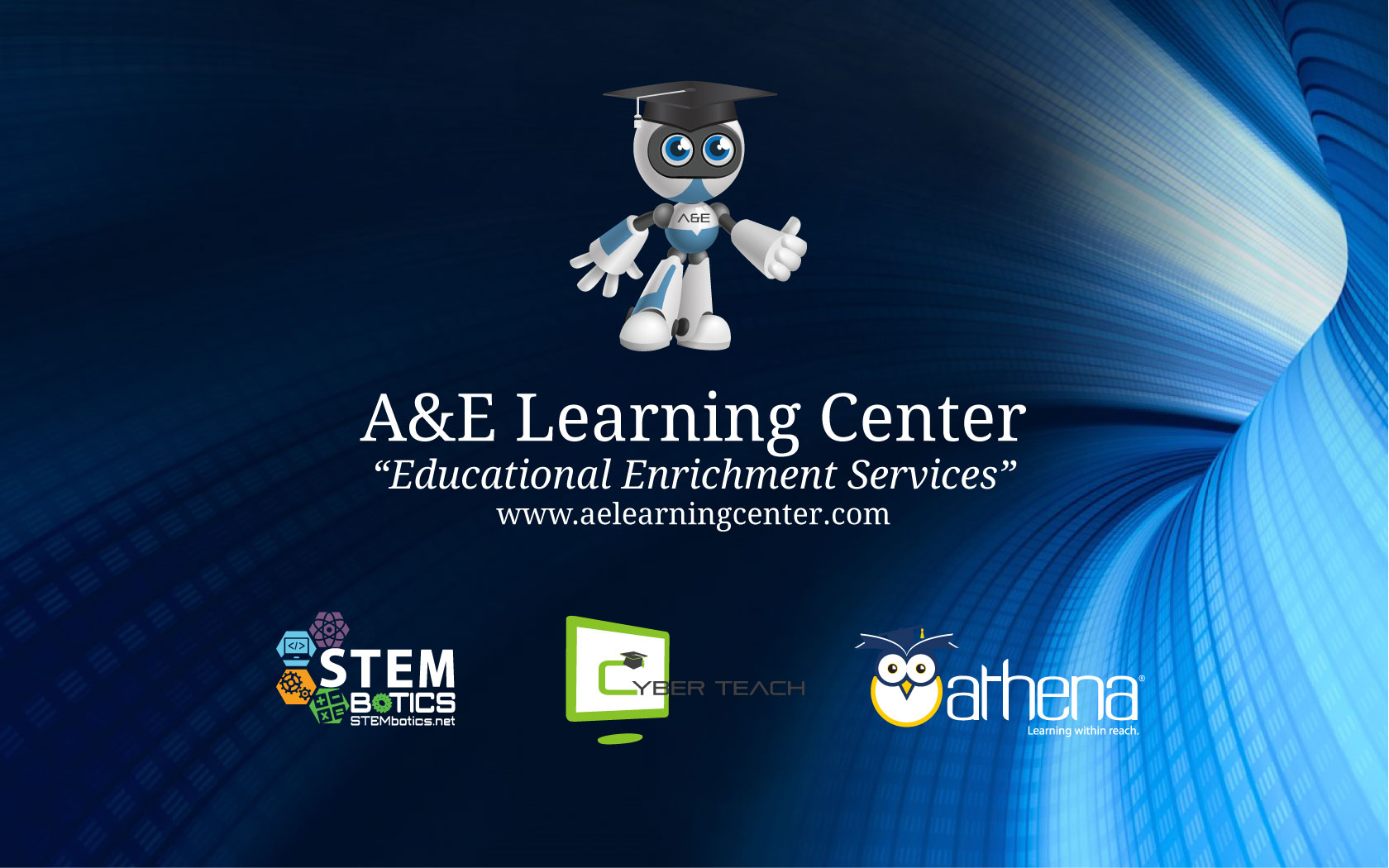 A&E Learning Center's Photo