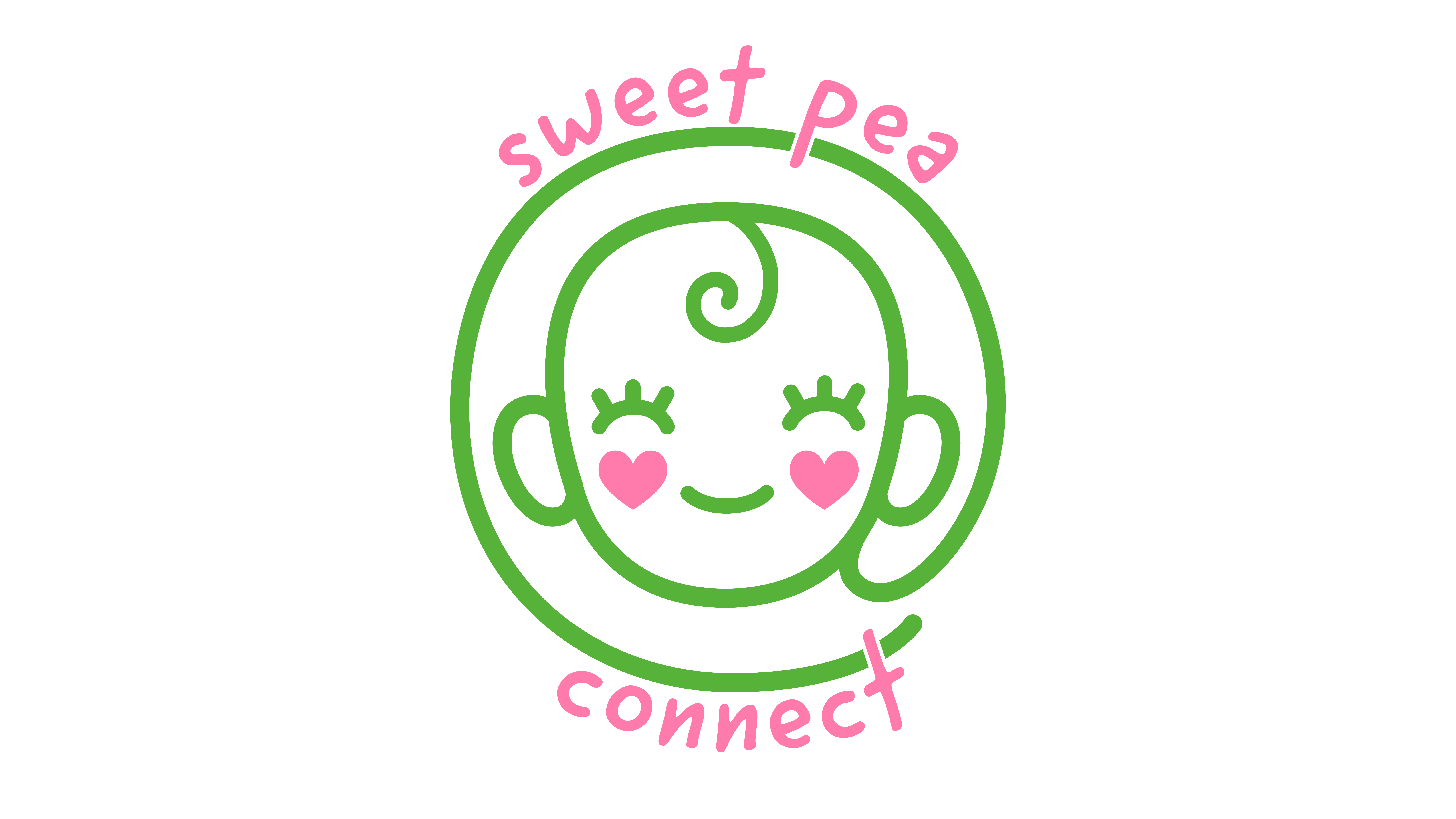 Sweet Pea Connect's Photo