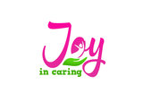 Joy In Service Senior Home Care Agency LLC