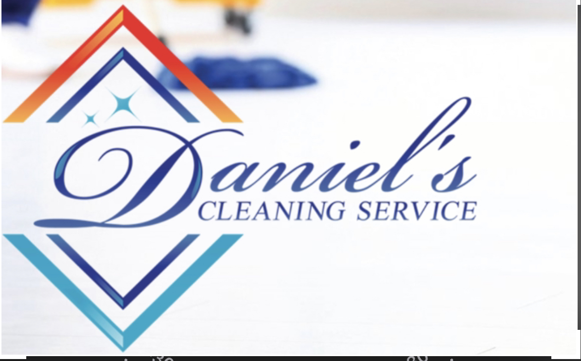 Daniel's Cleaning Service's Photo