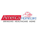 America Homecare Inc