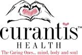 Curantis Health's Photo