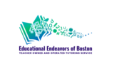 Educational Endeavors of Boston