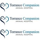 Torrance Companion Animal Hospital