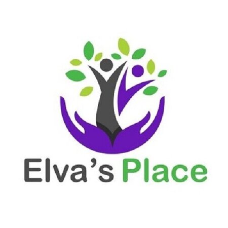 Elva's Place