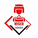 Wiser Maids