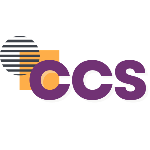 Celestial Commercial Cleaning Service's Photo