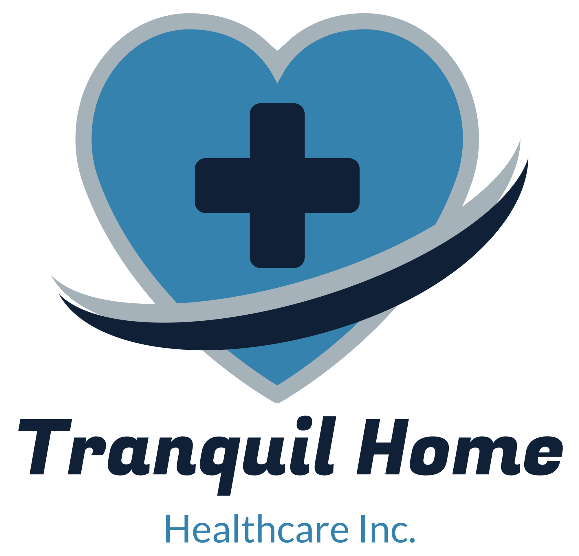 Tranquil Home Healthcare Inc.'s Photo