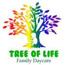 Tree Of Life Family Day Care