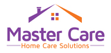 Master Care Home Care Solutions