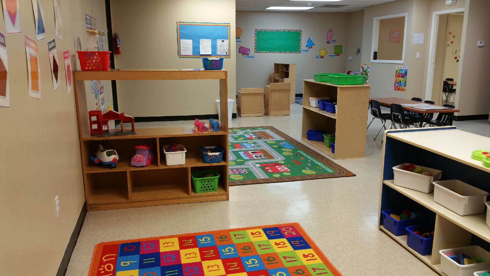 Kidz Kampus Learning Center's Photo