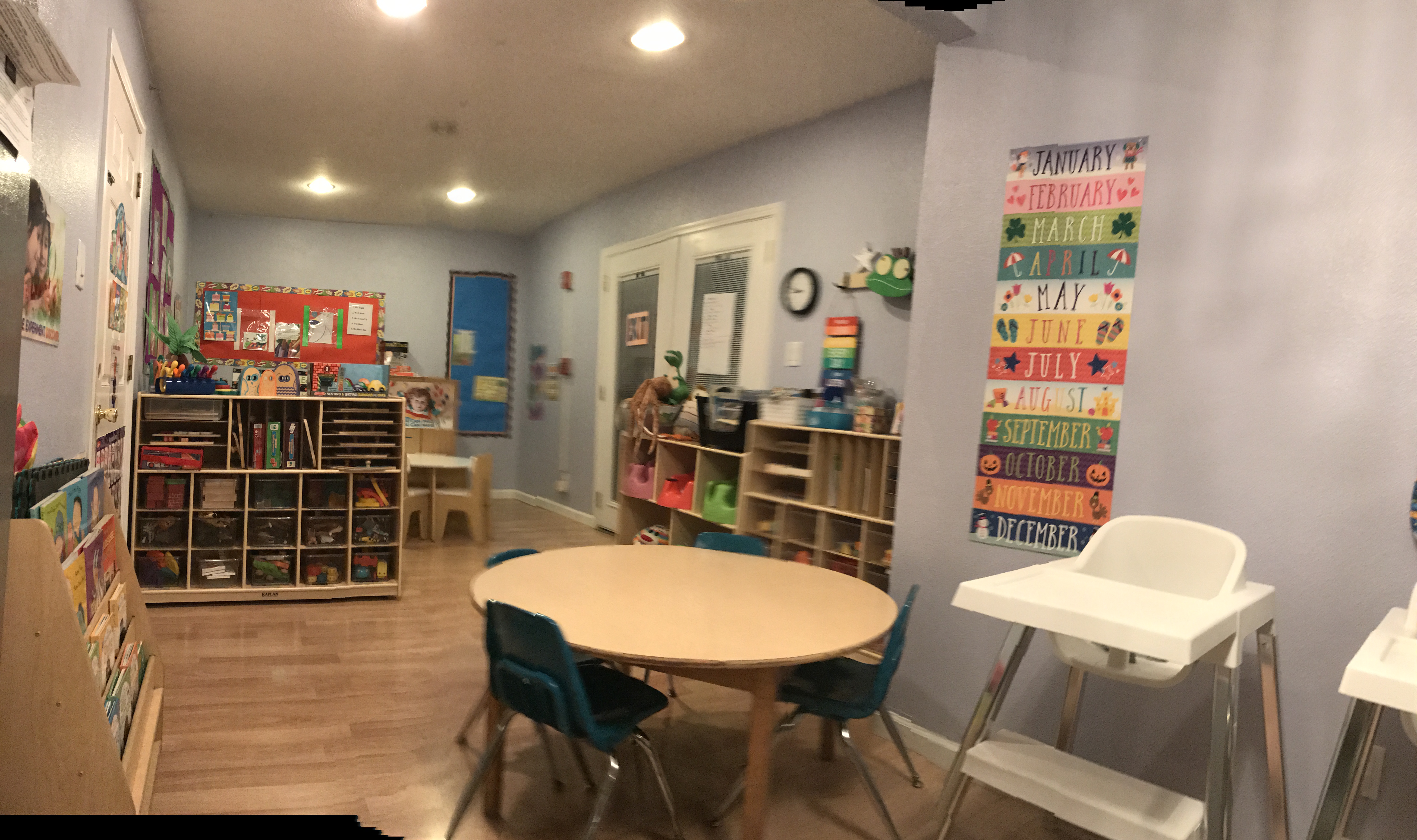 Molinas Family Daycare's Photo